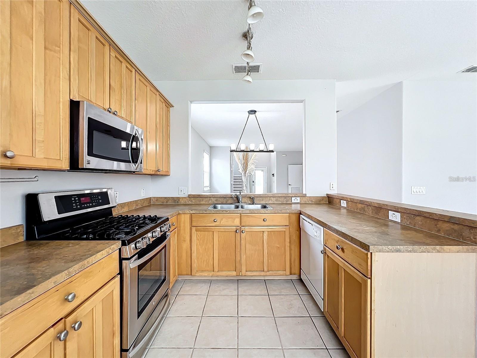 5356 Watervista Dr Property Photo 11