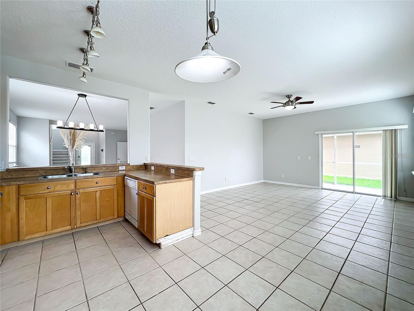 5356 Watervista Dr Property Photo 14