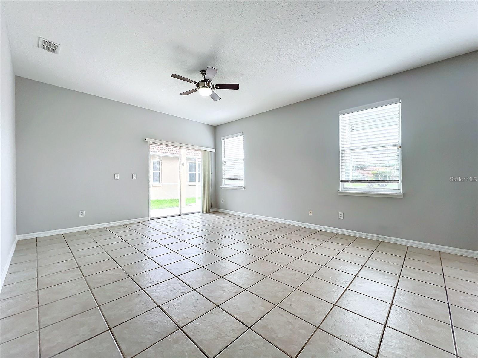 5356 Watervista Dr Property Photo 15