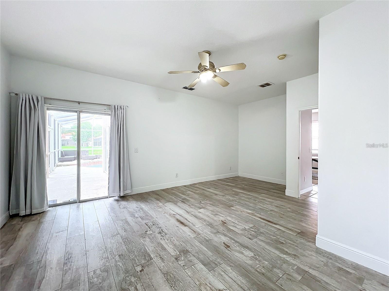 5356 Watervista Dr Property Photo 20