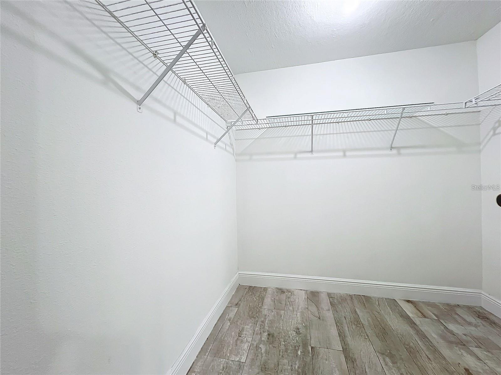 5356 Watervista Dr Property Photo 21