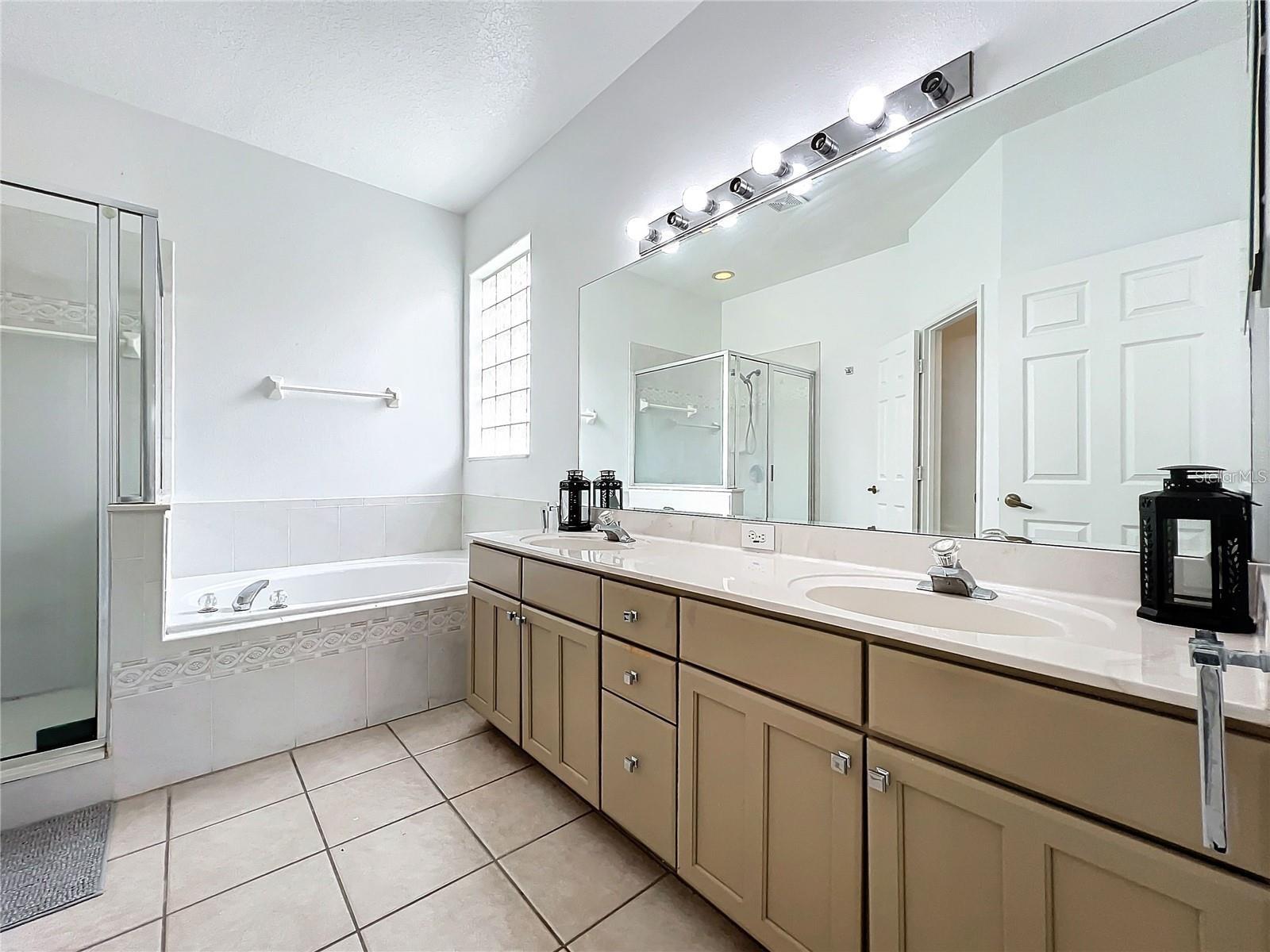 5356 Watervista Dr Property Photo 22