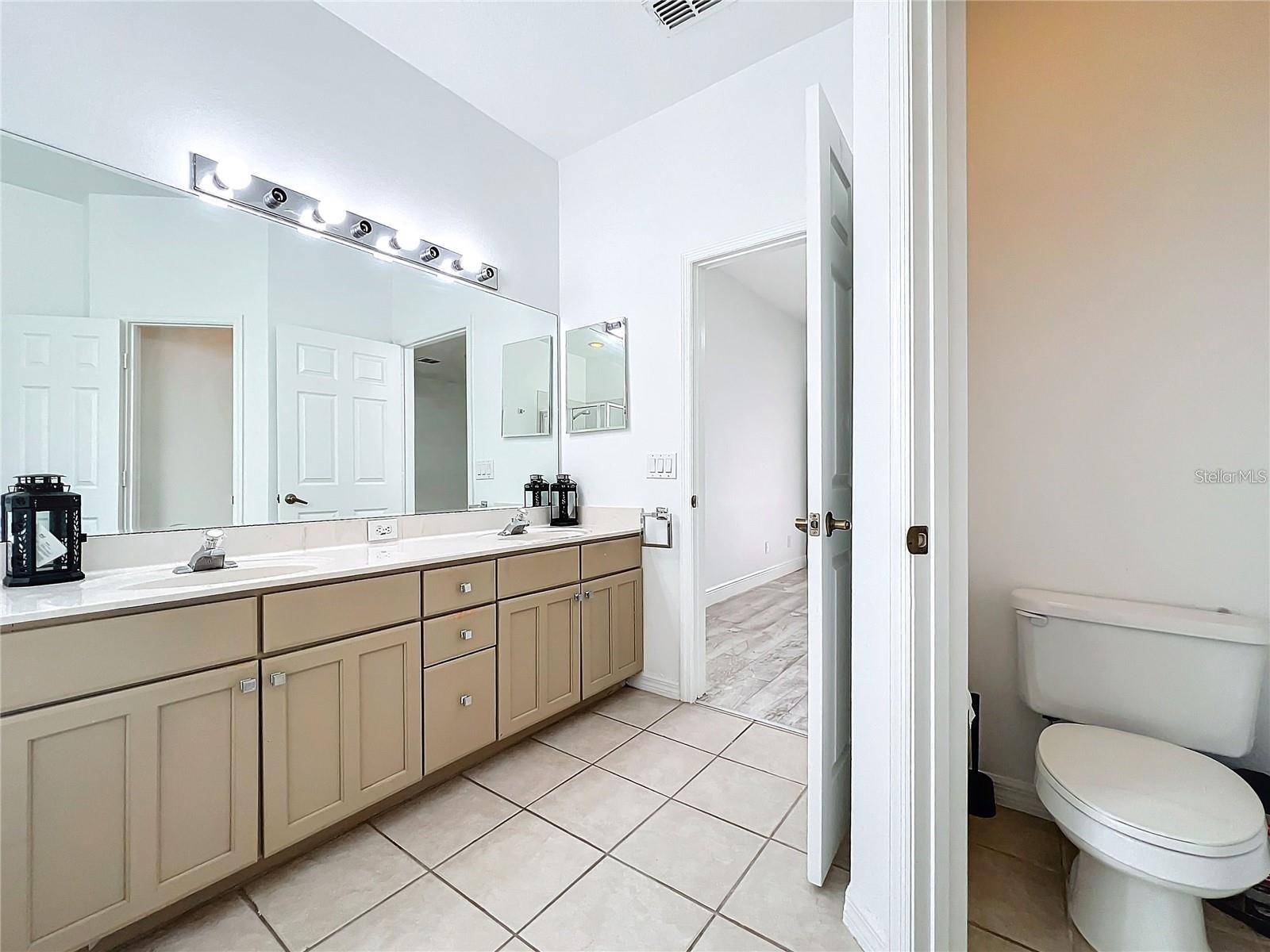 5356 Watervista Dr Property Photo 23