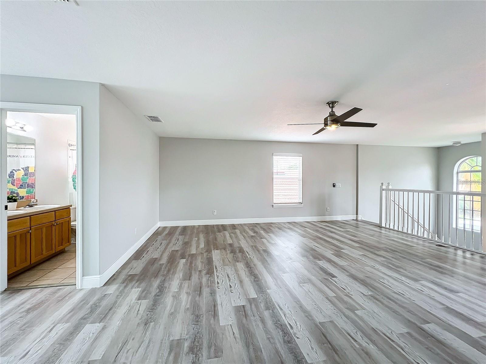 5356 Watervista Dr Property Photo 31