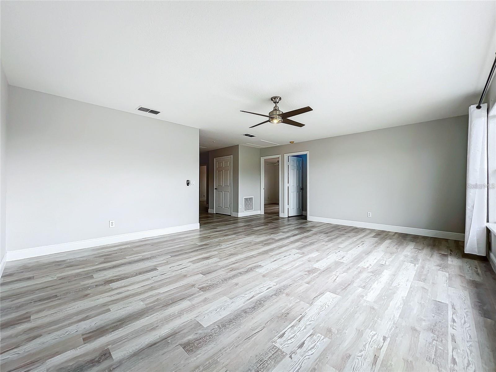 5356 Watervista Dr Property Photo 35