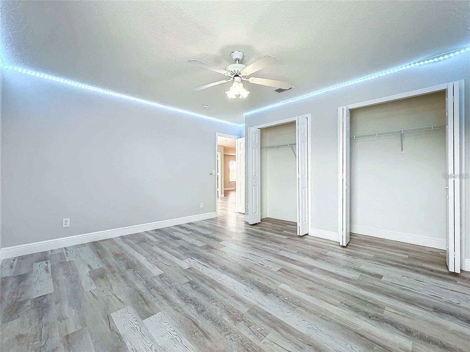 5356 Watervista Dr Property Photo 38