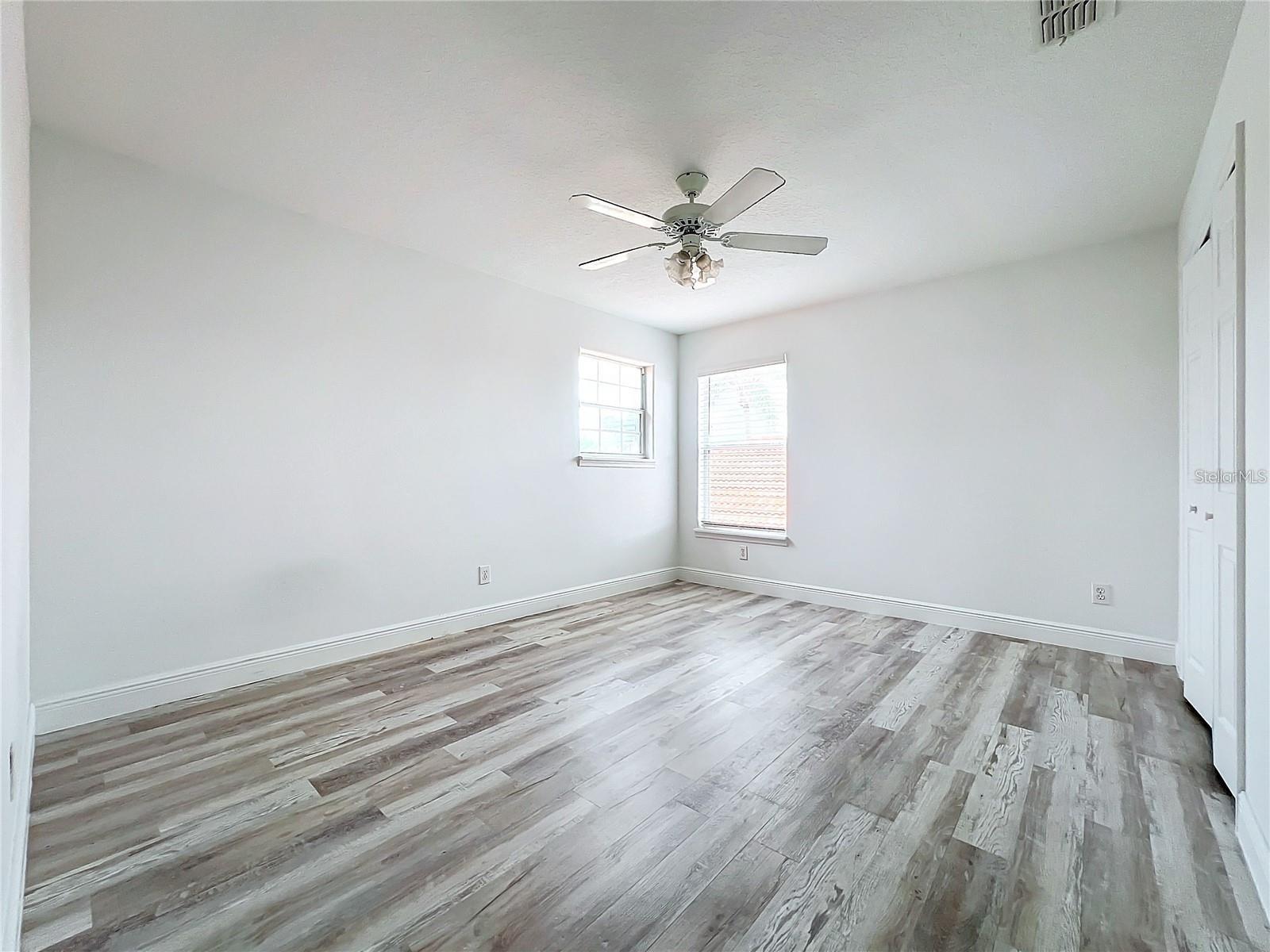 5356 Watervista Dr Property Photo 39