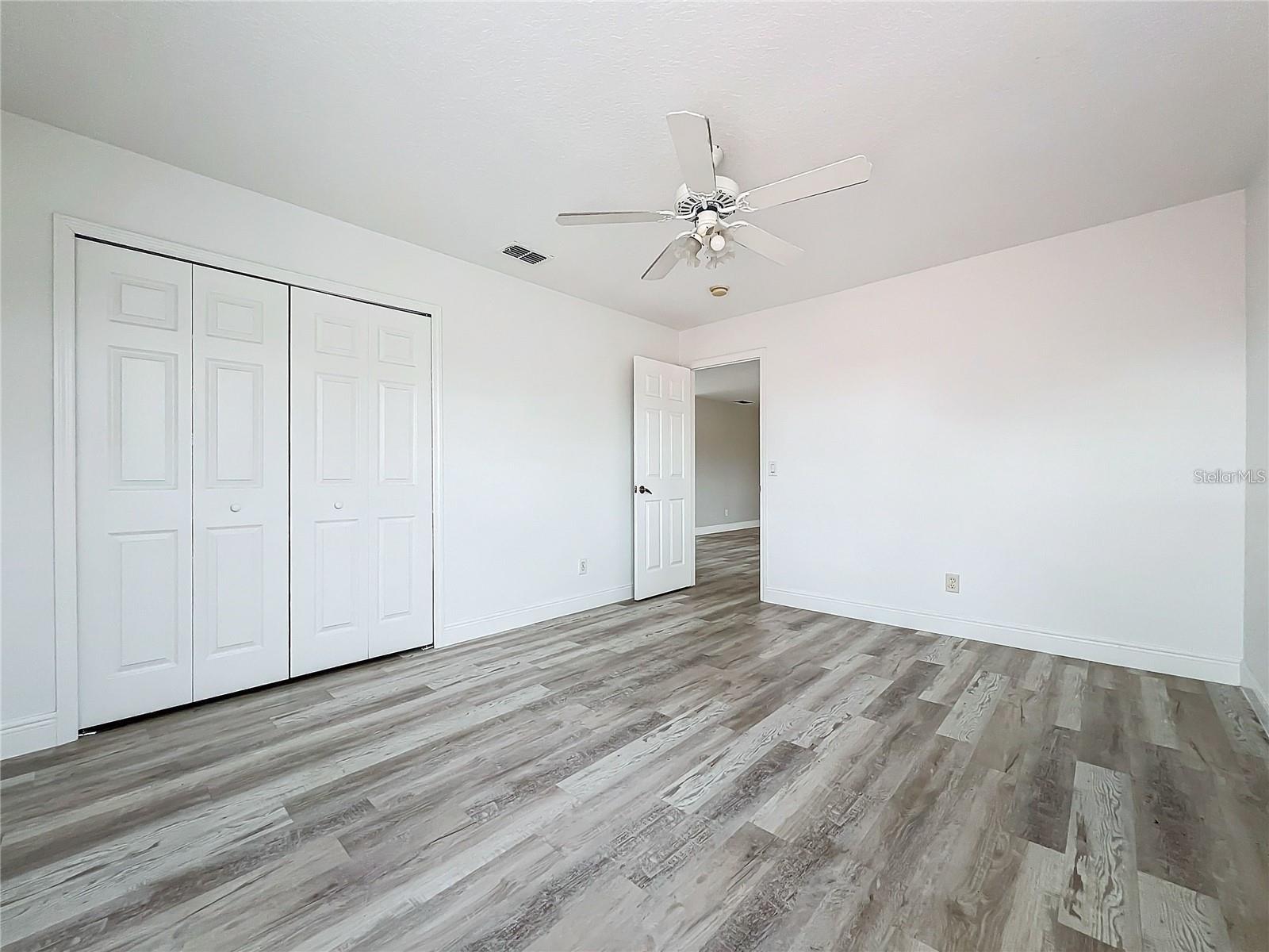 5356 Watervista Dr Property Photo 40