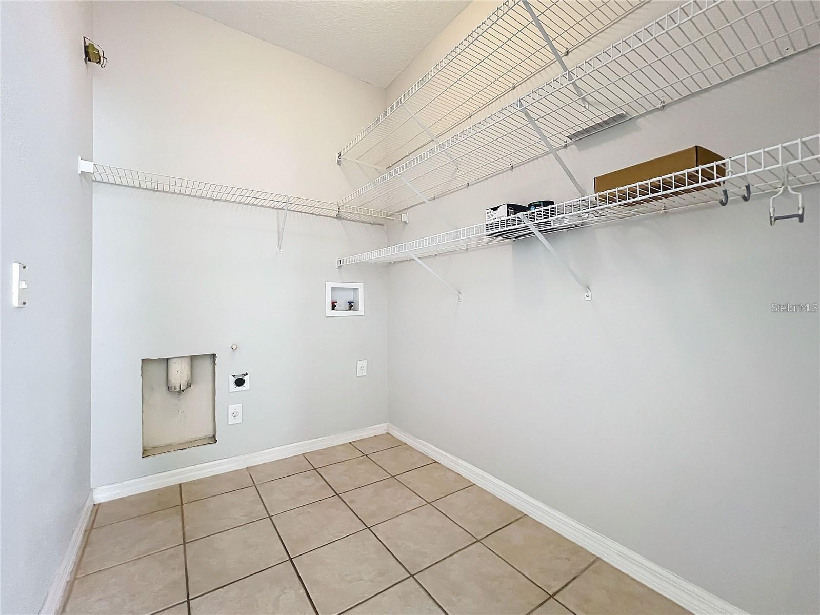5356 Watervista Dr Property Photo 43