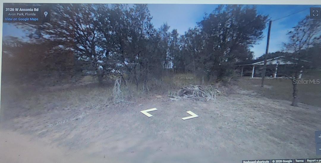 3126 W ANSONIA RD S Property Photo 1
