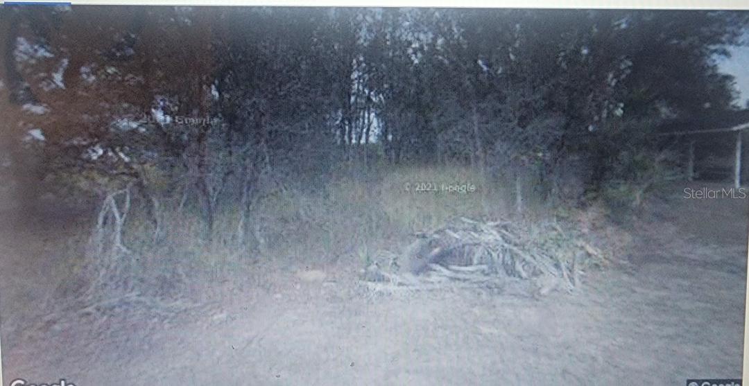 3126 W Ansonia Rd S Property Photo 2