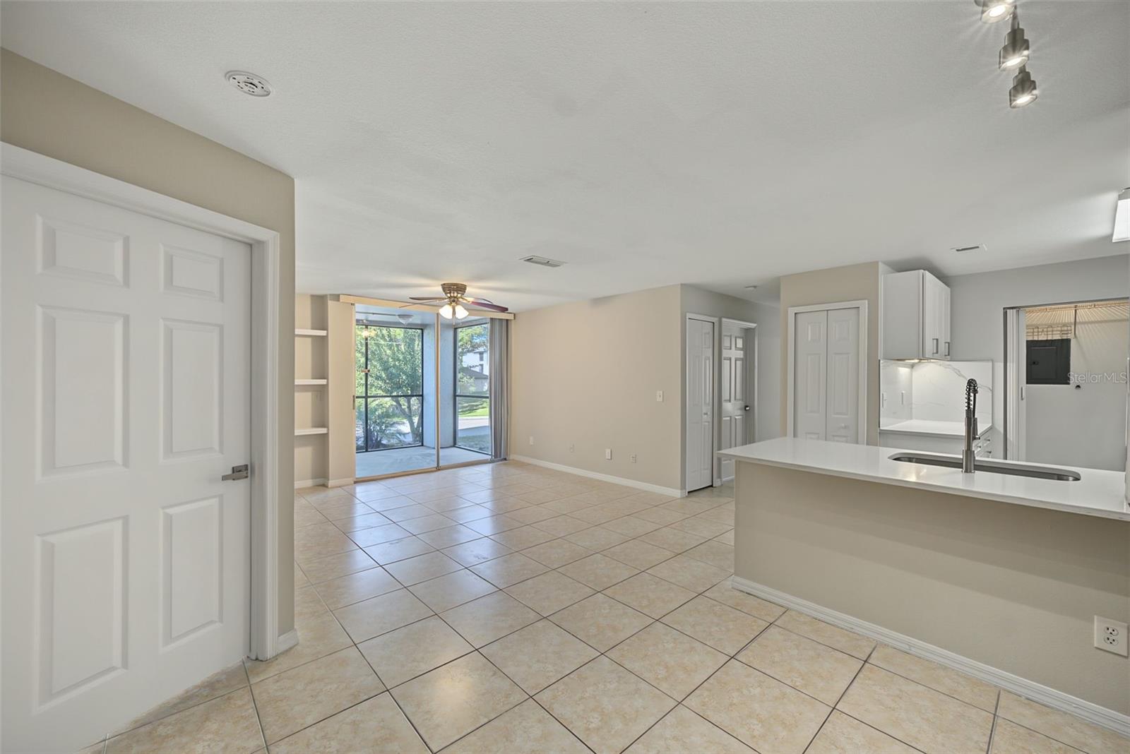 7605 Pissarro Dr #13108 Property Photo 2