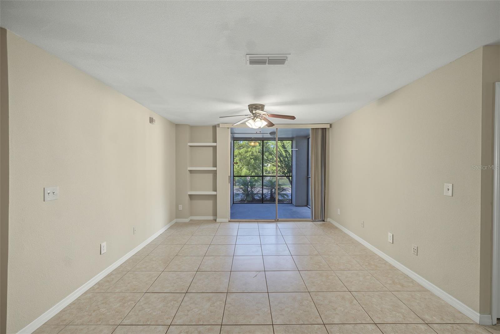 7605 Pissarro Dr #13108 Property Photo 3