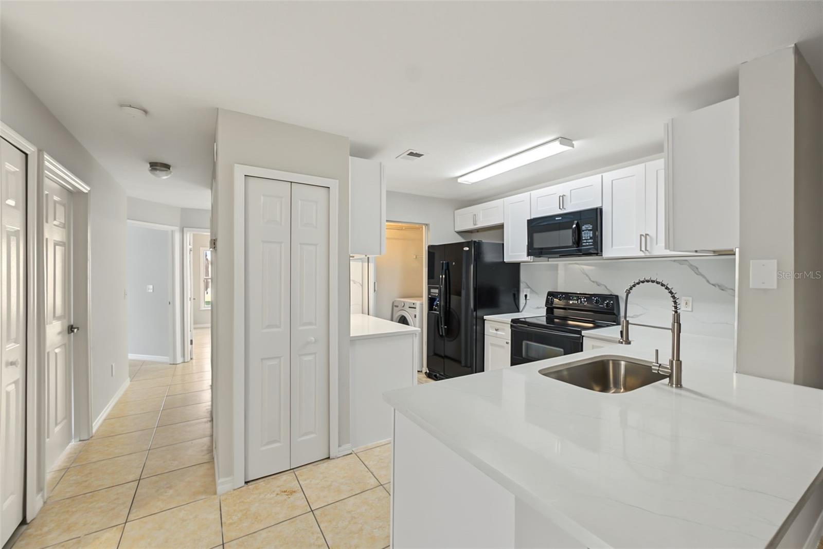 7605 Pissarro Dr #13108 Property Photo 5