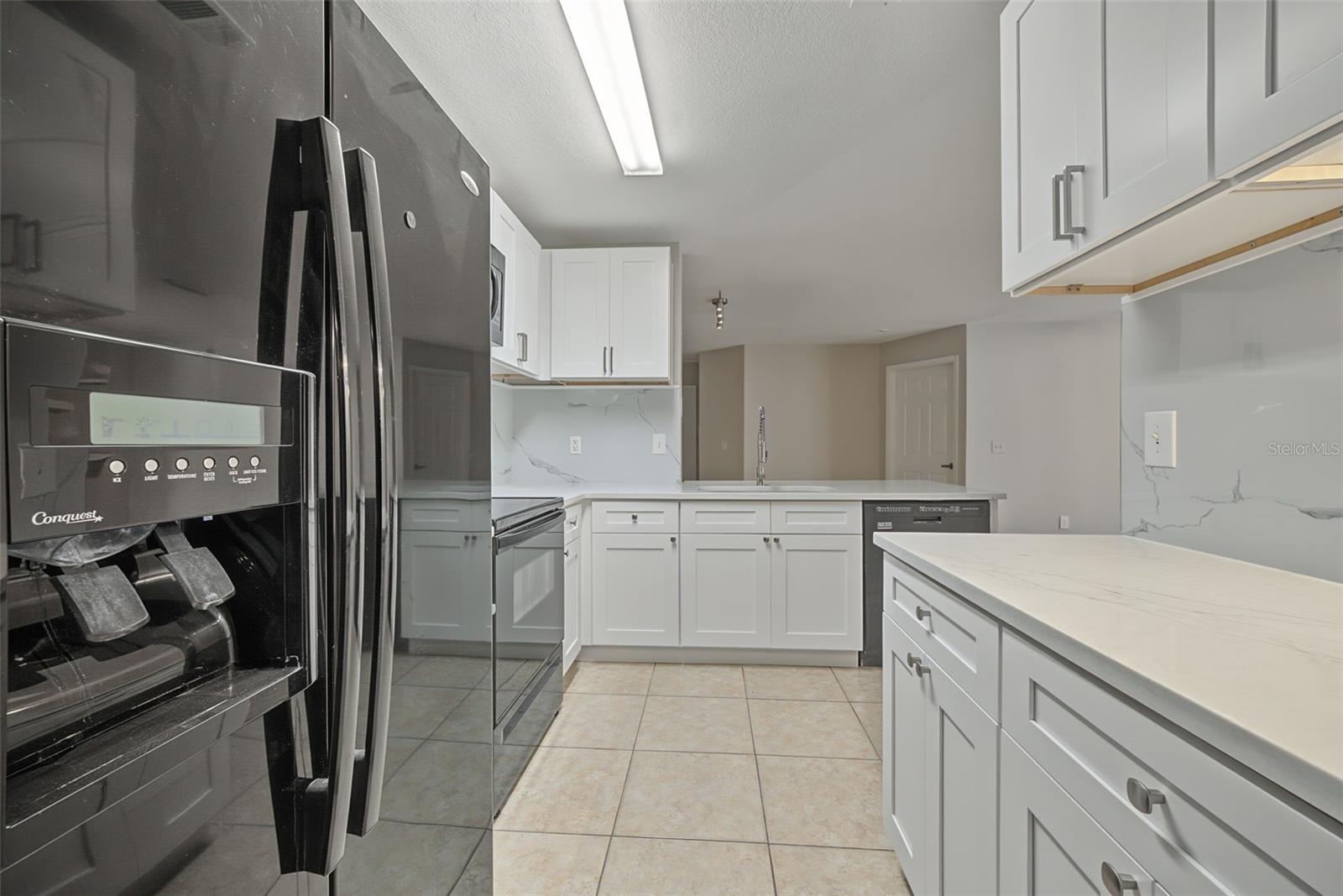 7605 Pissarro Dr #13108 Property Photo 6