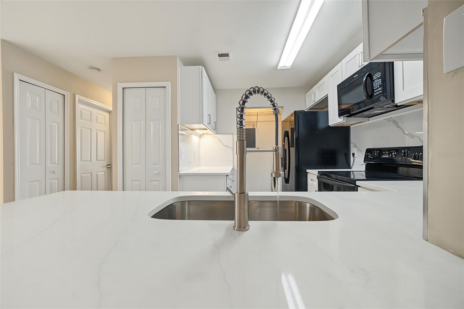 7605 Pissarro Dr #13108 Property Photo 7