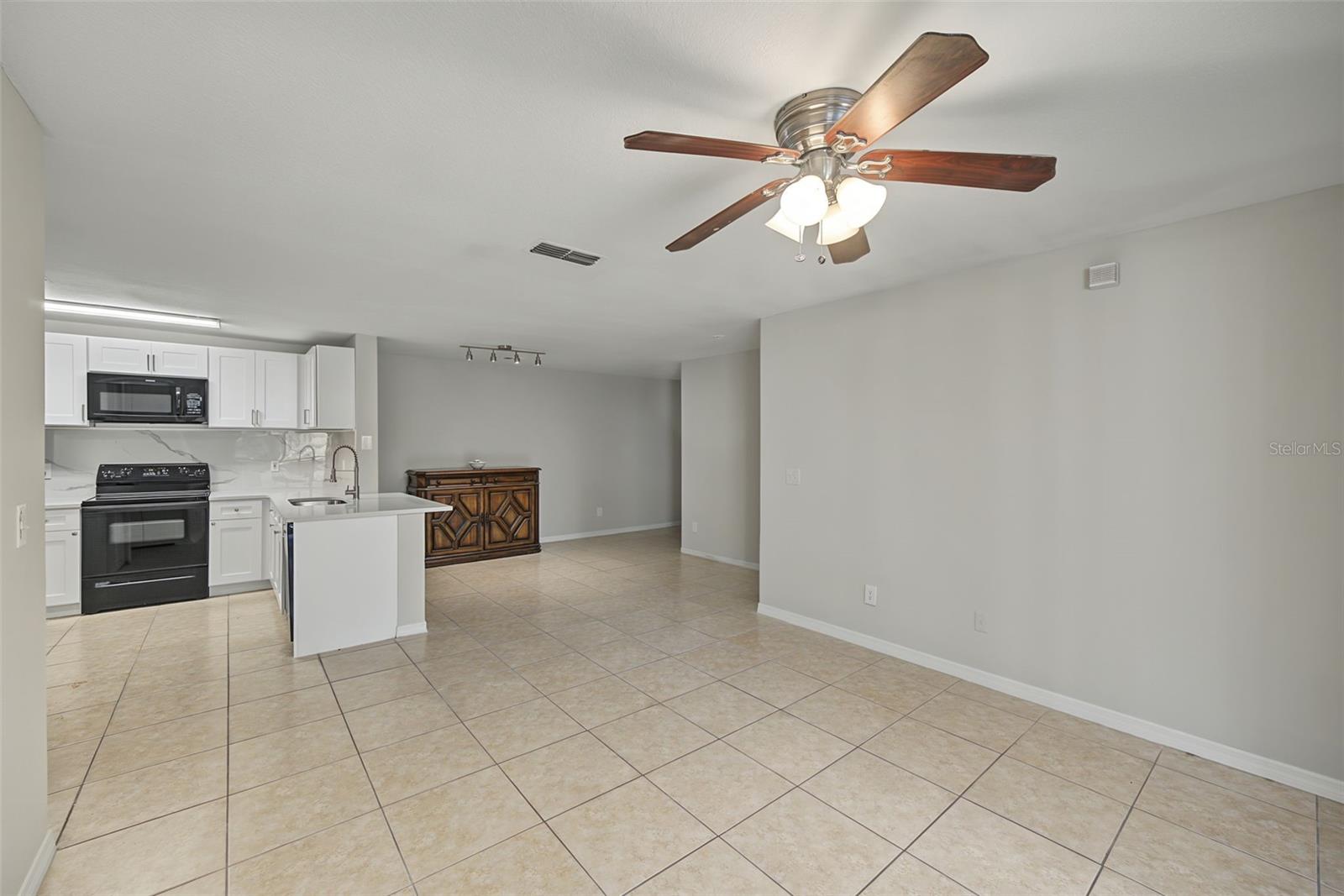 7605 Pissarro Dr #13108 Property Photo 8