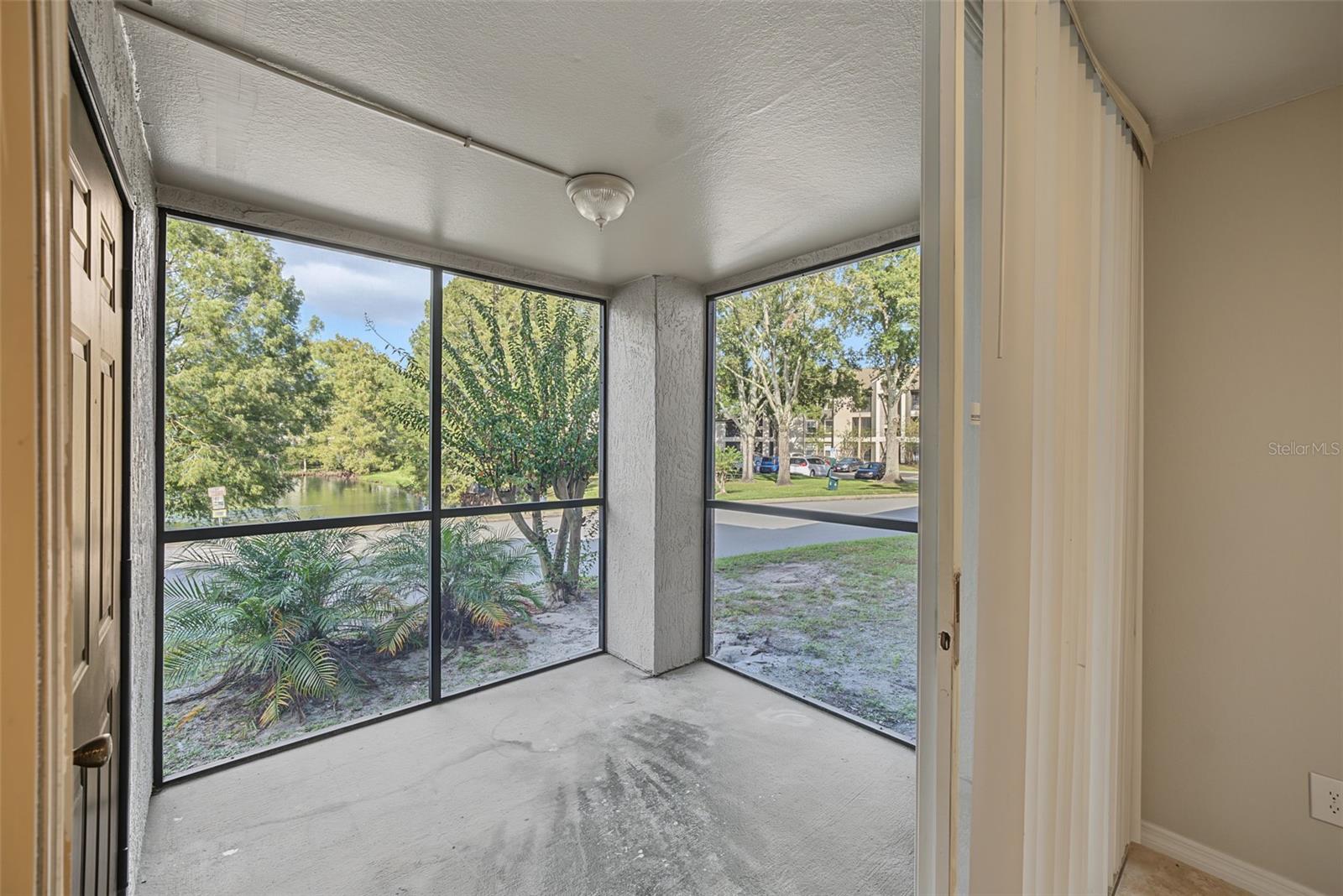 7605 Pissarro Dr #13108 Property Photo 9