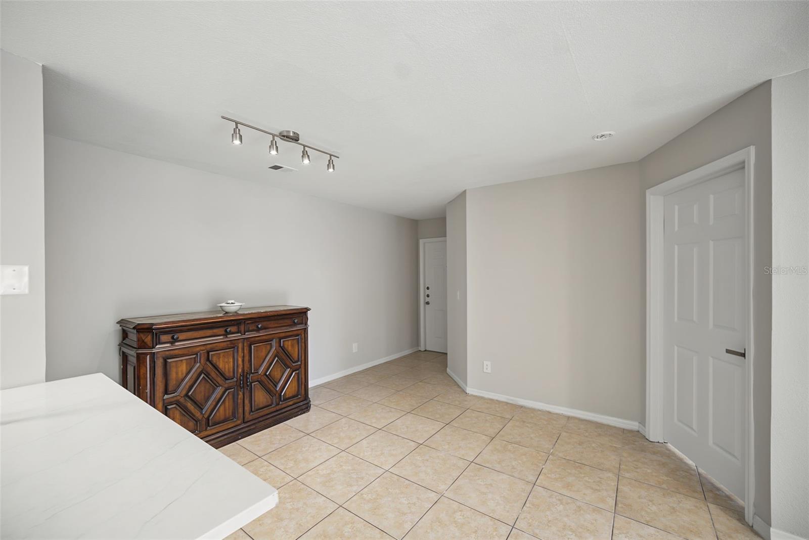 7605 Pissarro Dr #13108 Property Photo 10