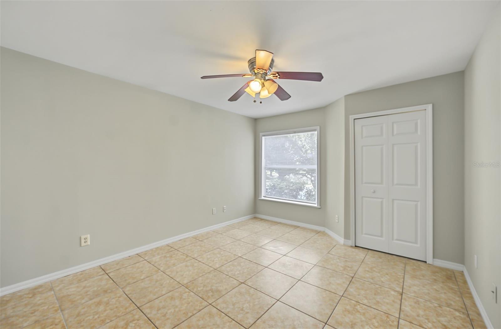 7605 Pissarro Dr #13108 Property Photo 11