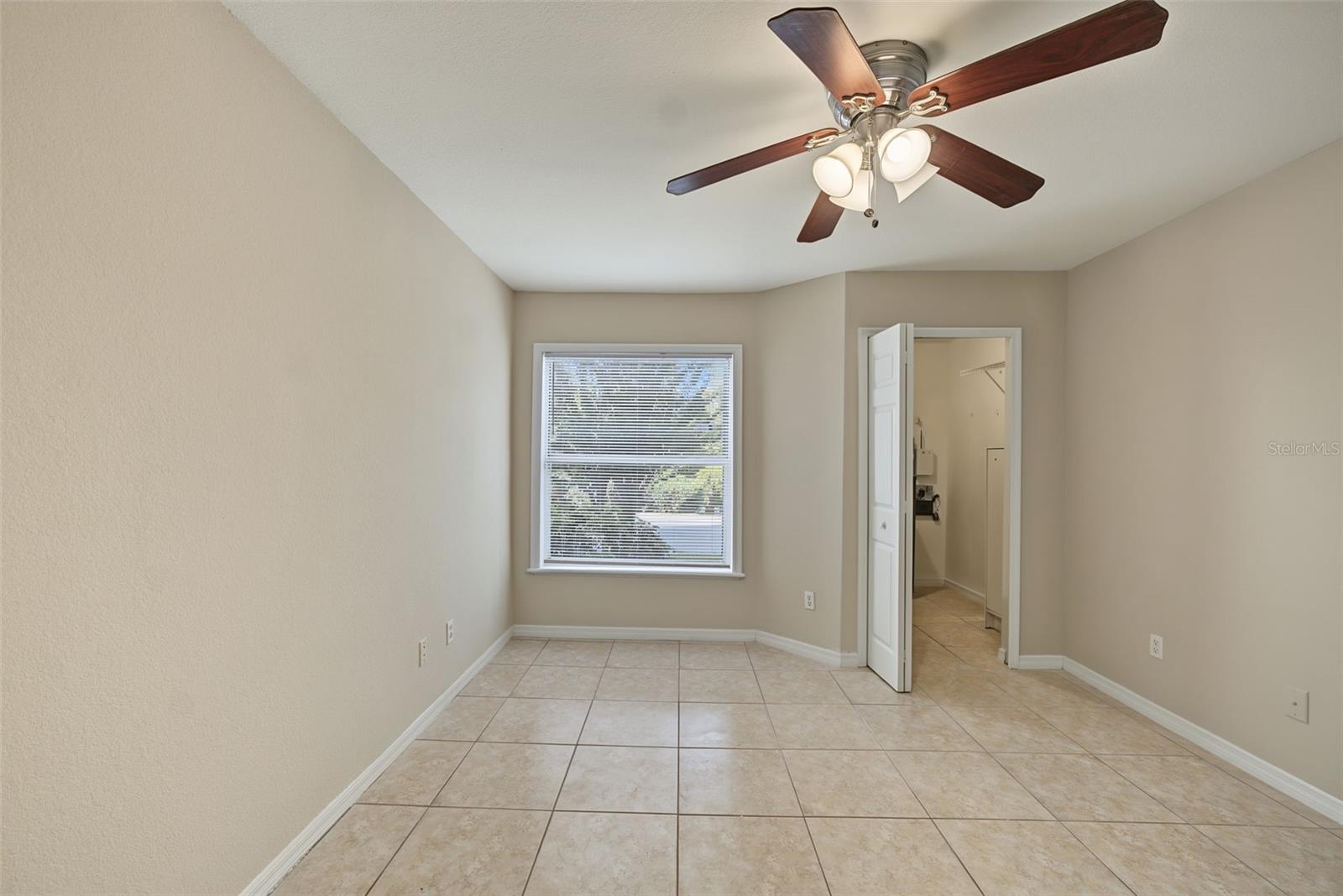 7605 Pissarro Dr #13108 Property Photo 12