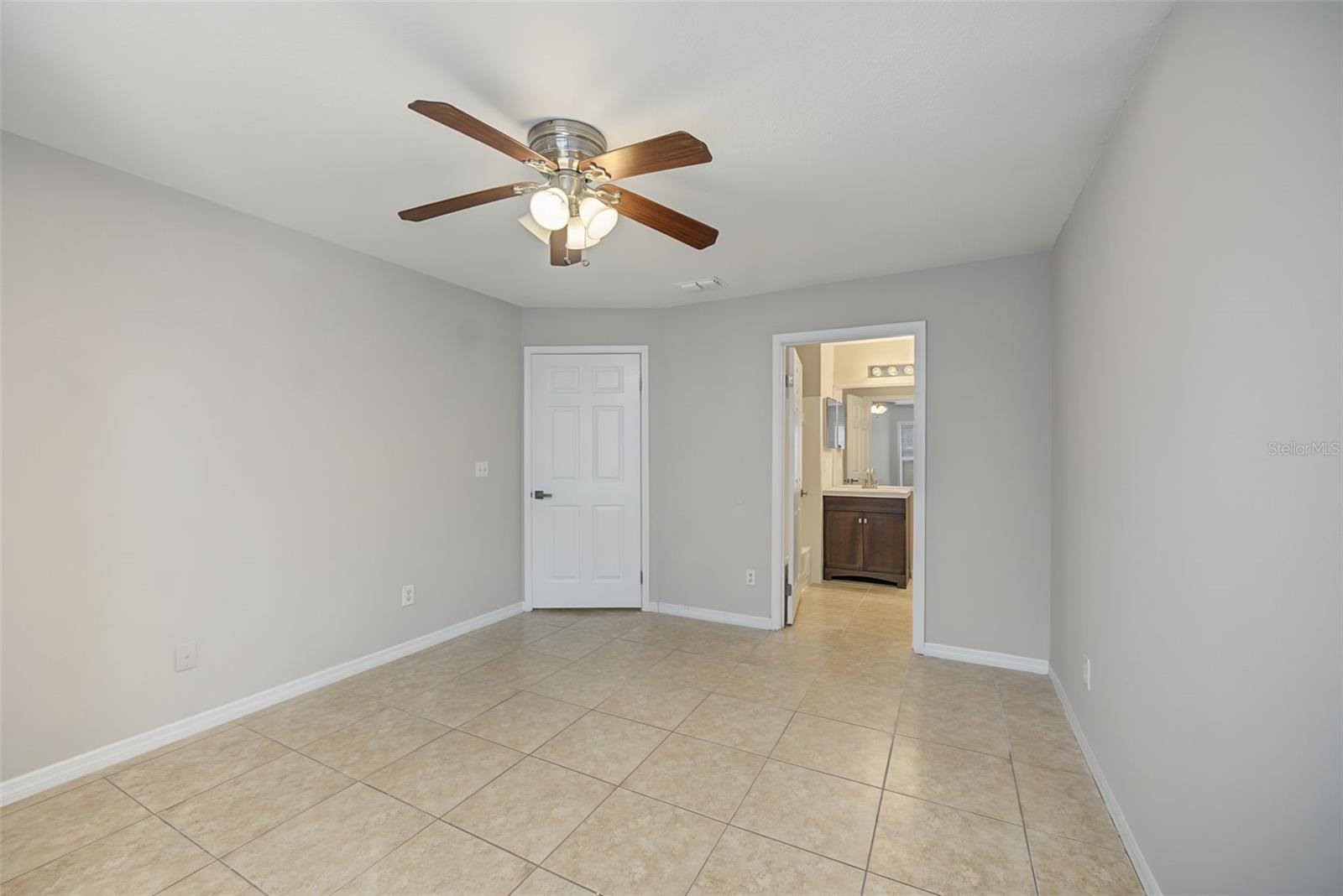 7605 Pissarro Dr #13108 Property Photo 13