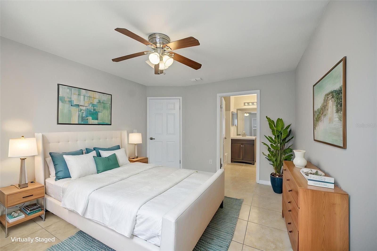 7605 Pissarro Dr #13108 Property Photo 14