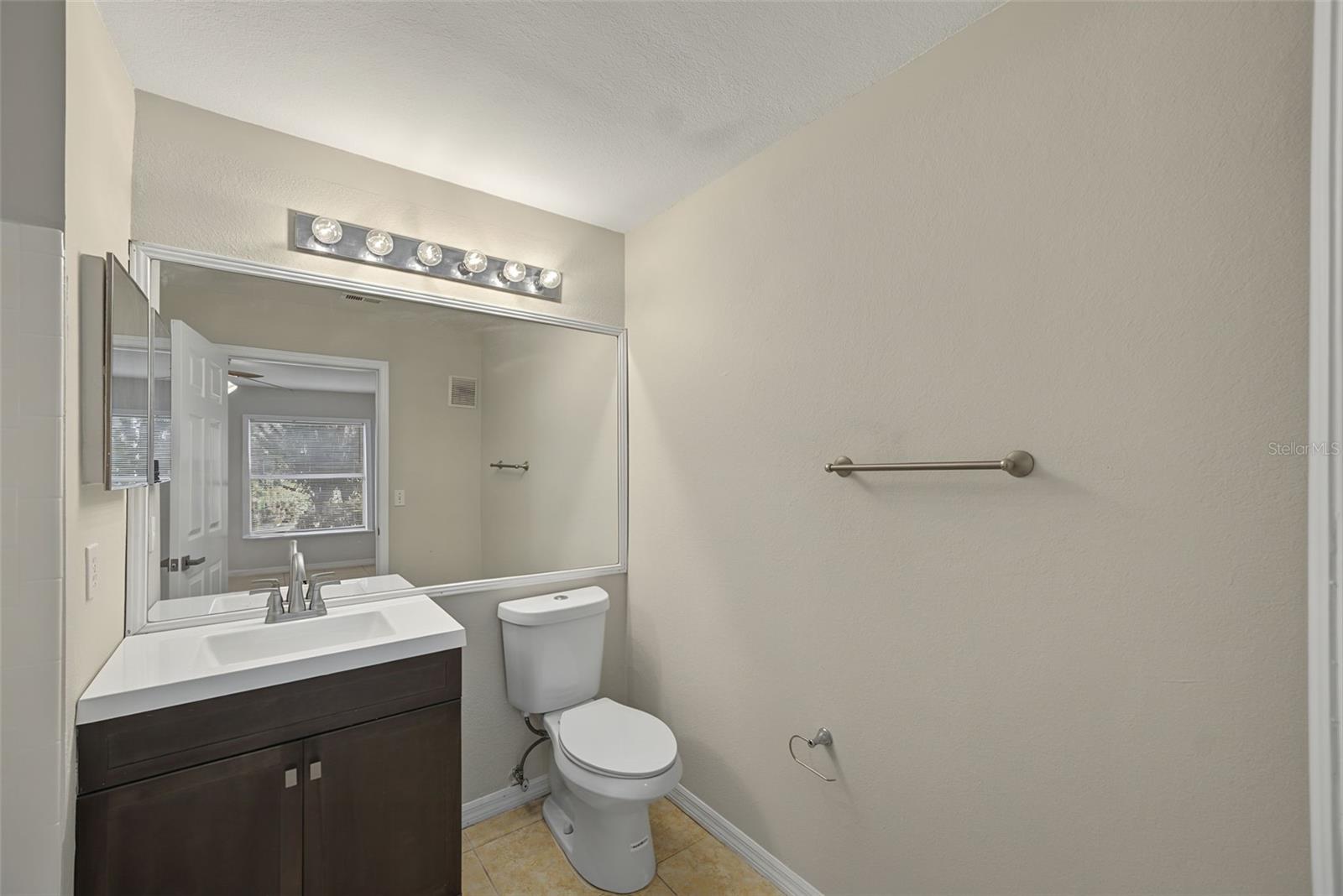 7605 Pissarro Dr #13108 Property Photo 15
