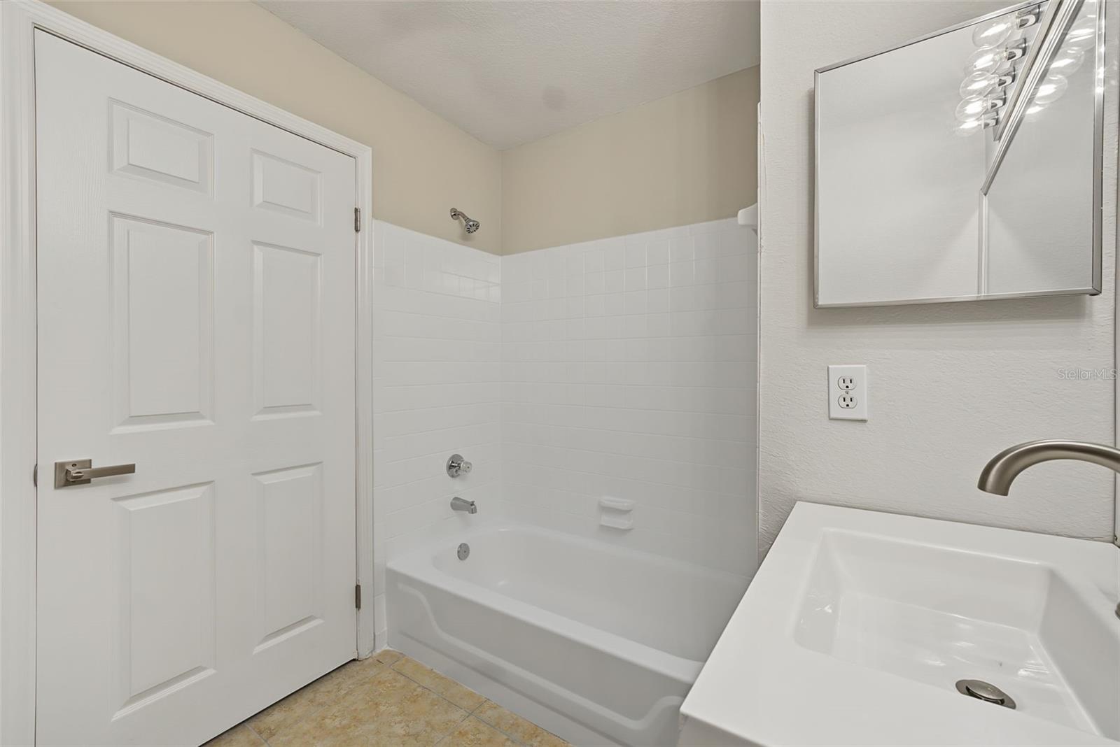 7605 Pissarro Dr #13108 Property Photo 16
