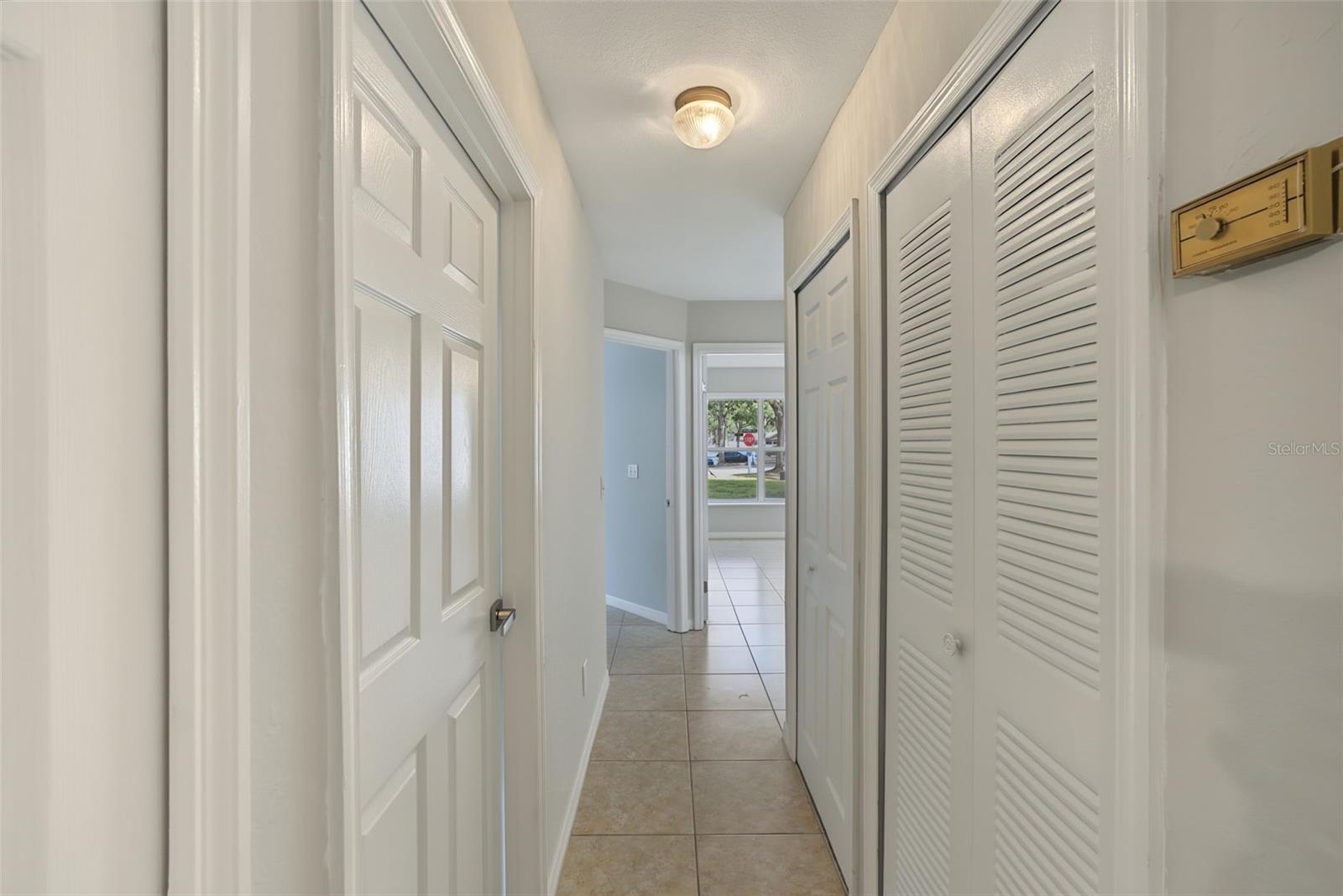7605 Pissarro Dr #13108 Property Photo 17