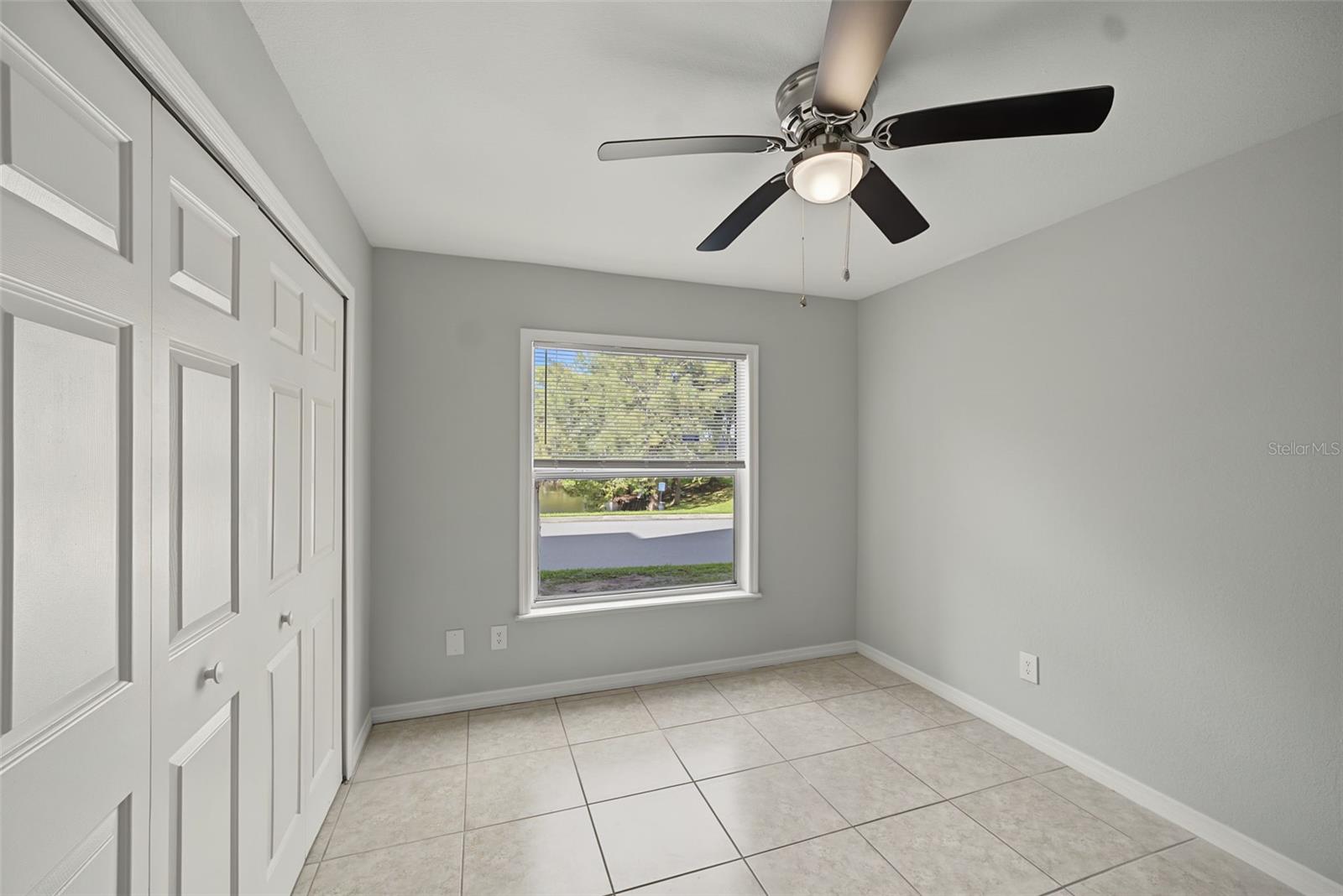 7605 Pissarro Dr #13108 Property Photo 18