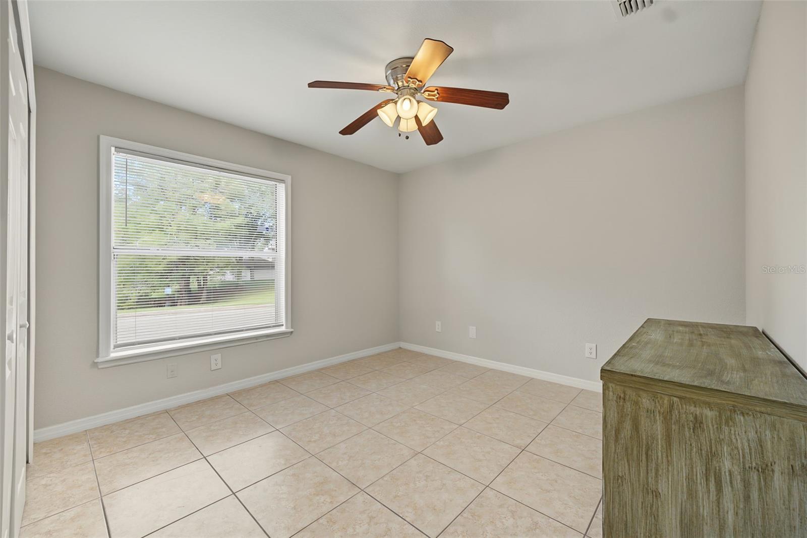 7605 Pissarro Dr #13108 Property Photo 19