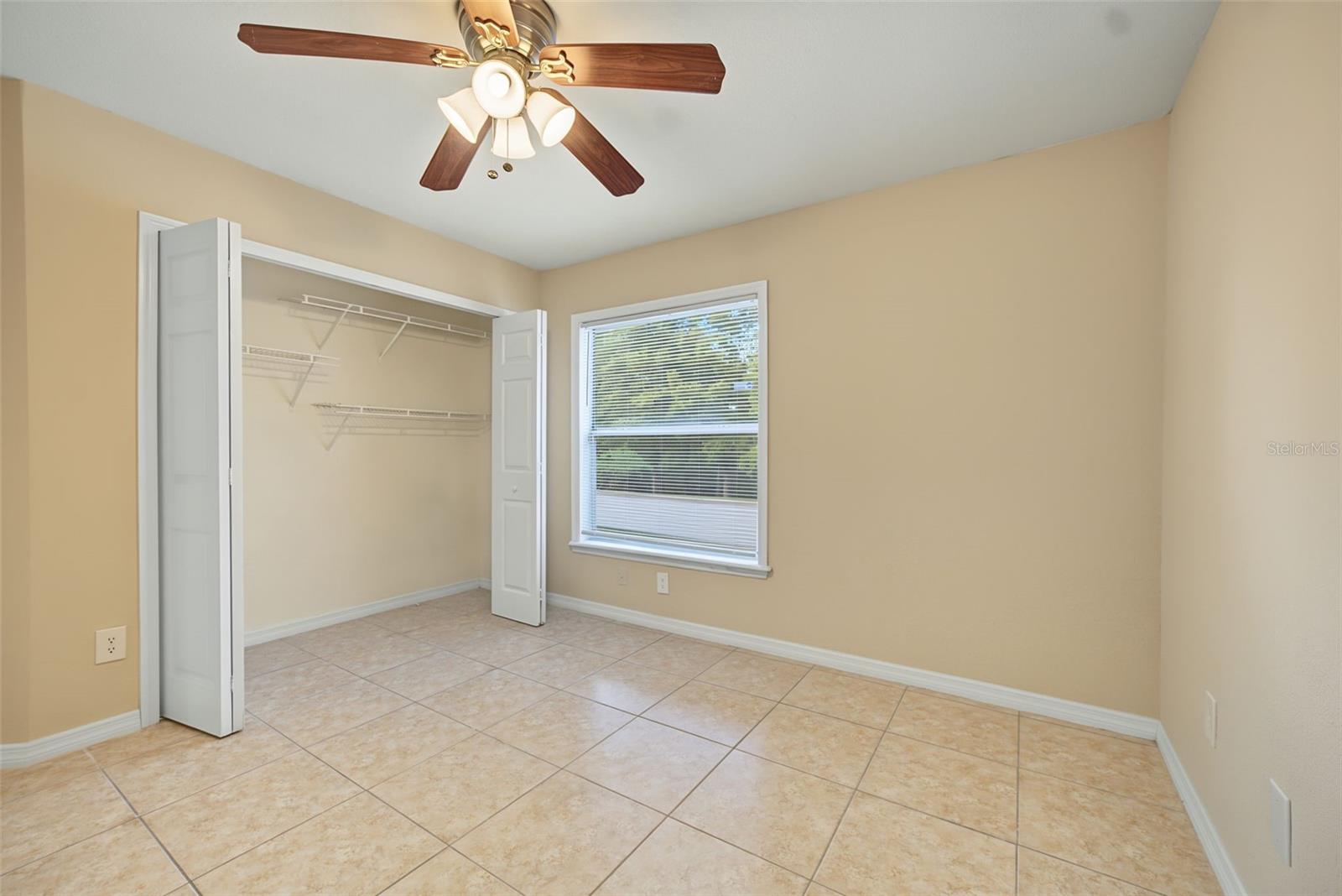 7605 Pissarro Dr #13108 Property Photo 20