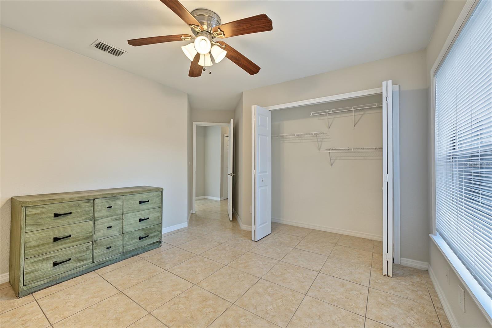 7605 Pissarro Dr #13108 Property Photo 21