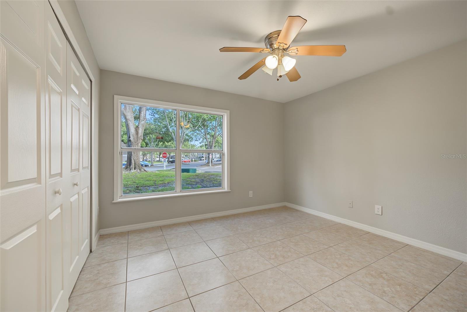 7605 Pissarro Dr #13108 Property Photo 22