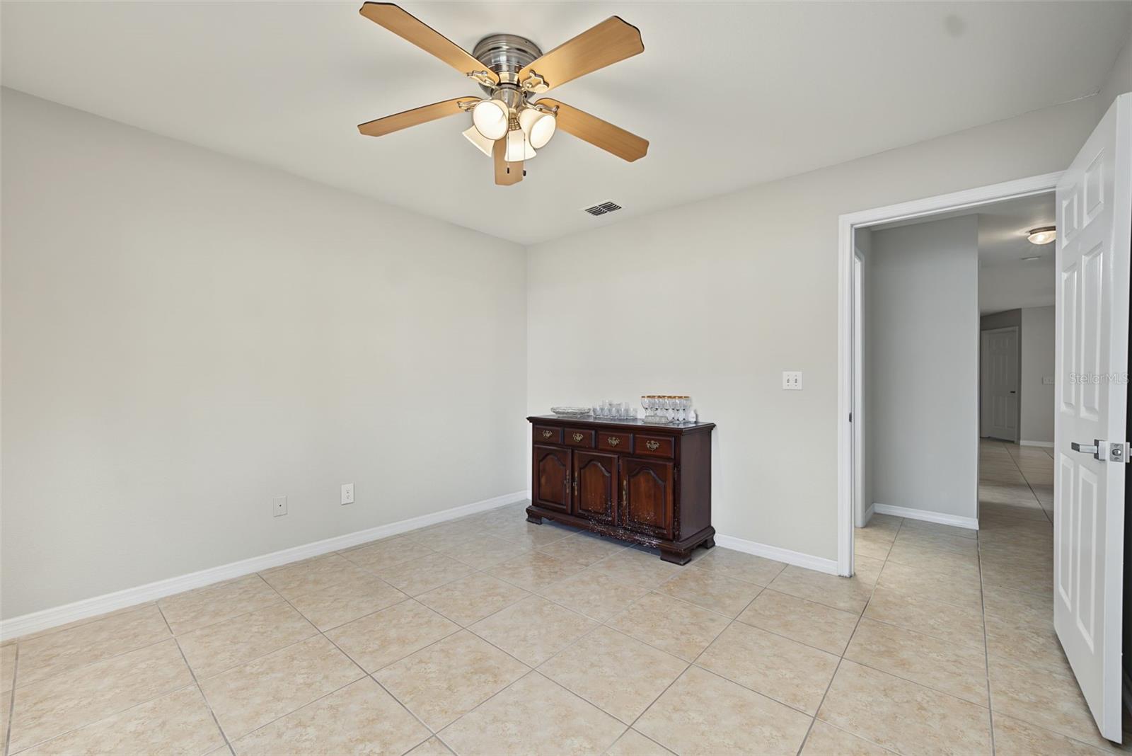 7605 Pissarro Dr #13108 Property Photo 24