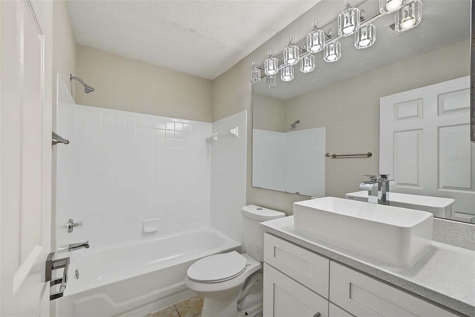 7605 Pissarro Dr #13108 Property Photo 25