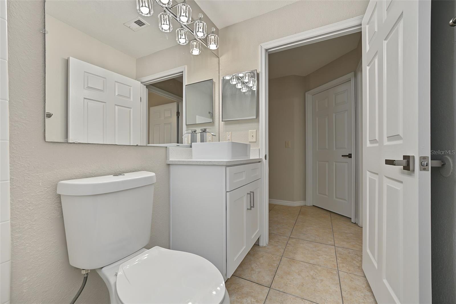 7605 Pissarro Dr #13108 Property Photo 26