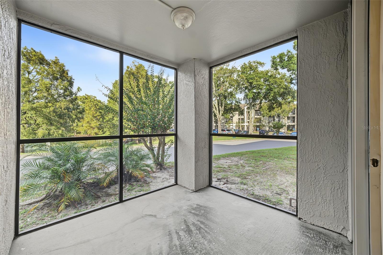 7605 Pissarro Dr #13108 Property Photo 27