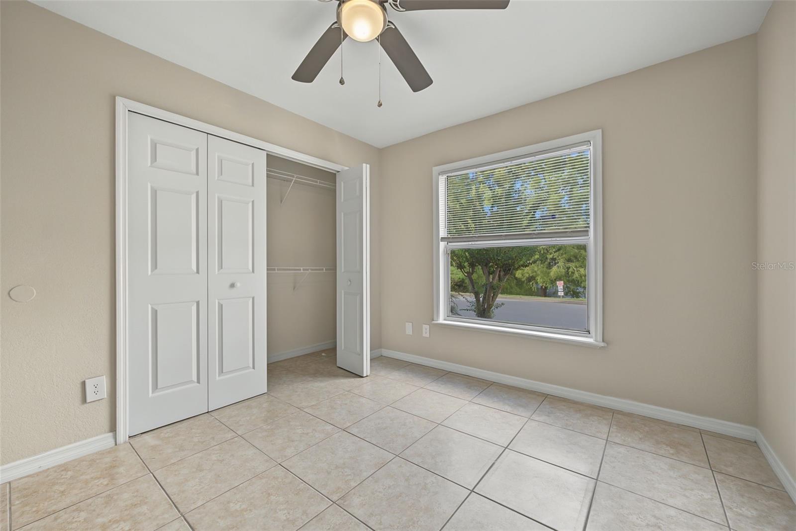 7605 Pissarro Dr #13108 Property Photo 28