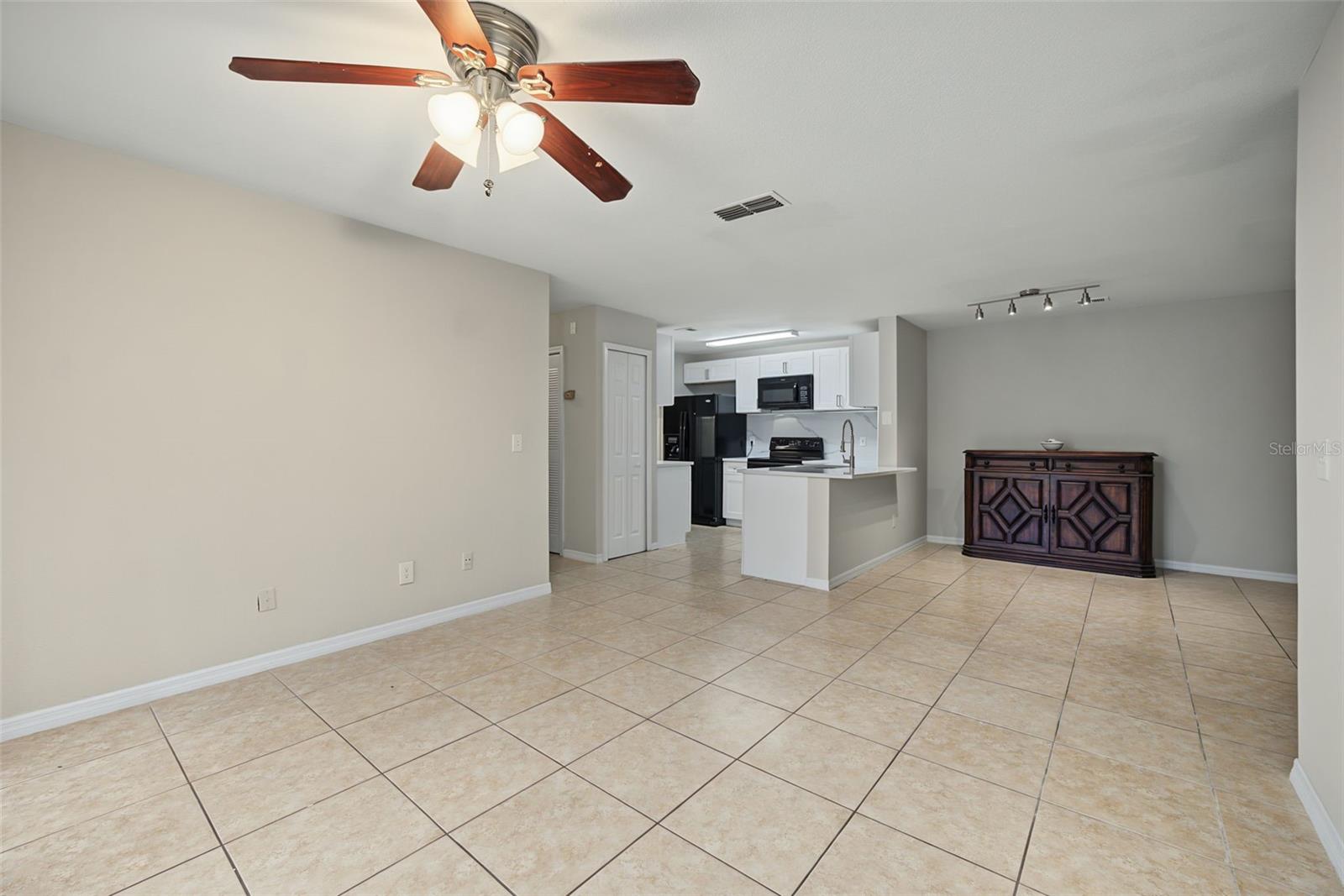 7605 Pissarro Dr #13108 Property Photo 29