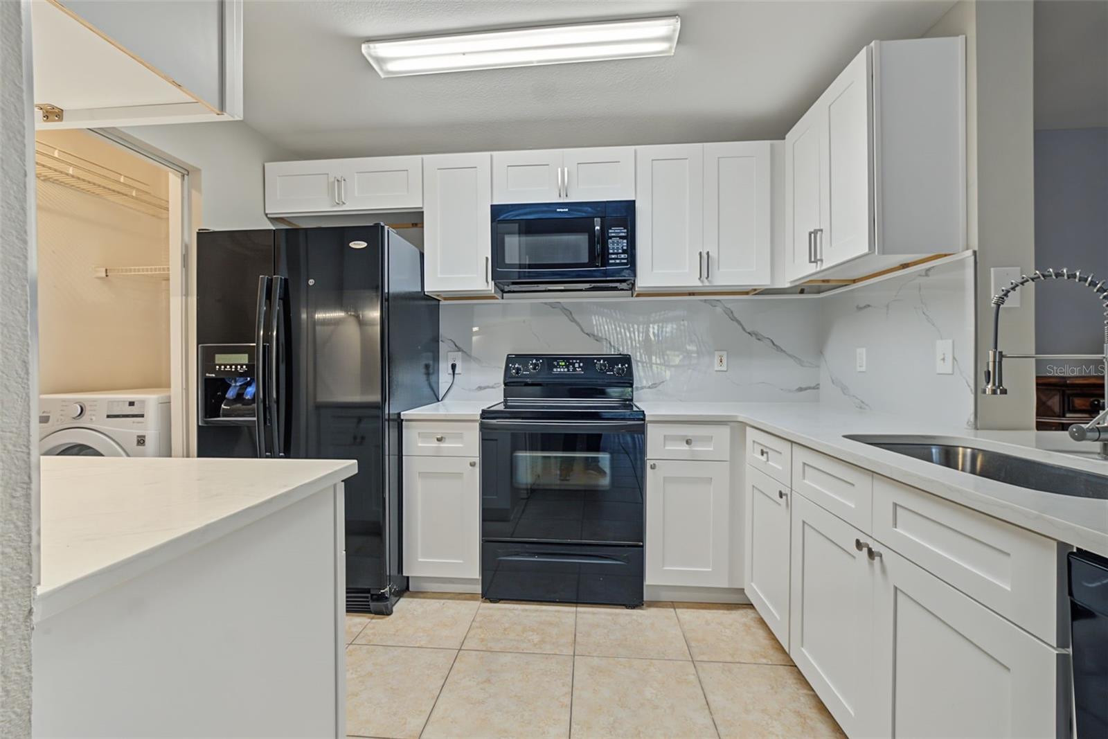 7605 Pissarro Dr #13108 Property Photo 30