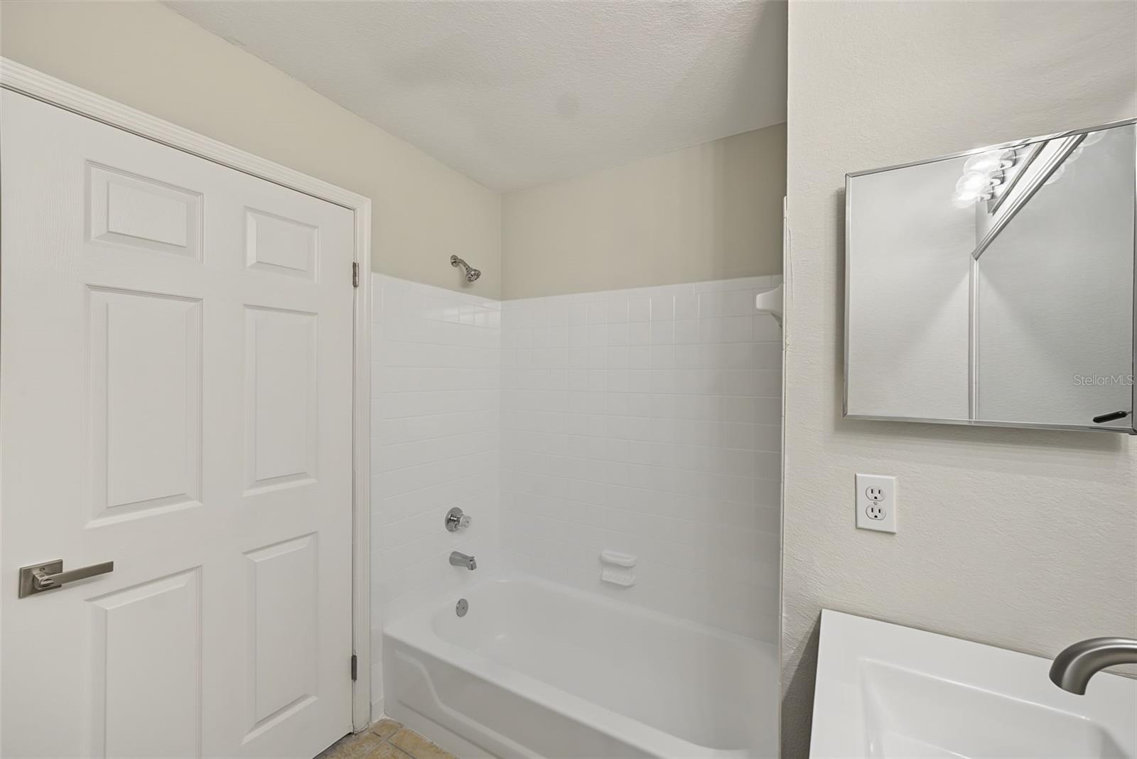 7605 Pissarro Dr #13108 Property Photo 31