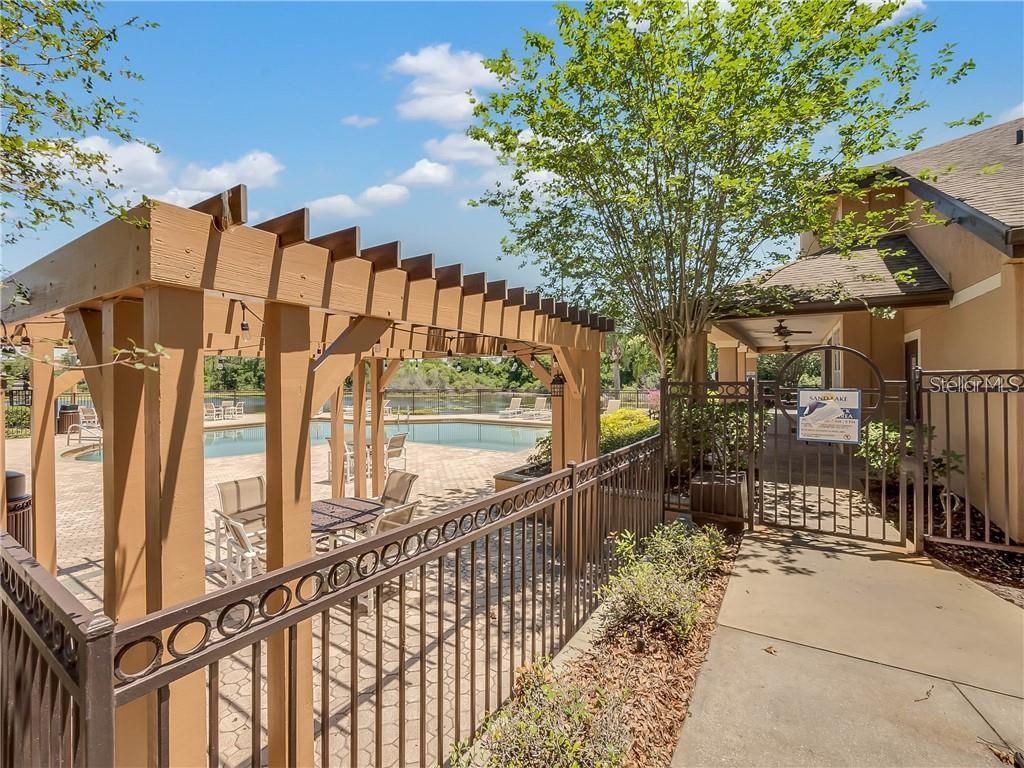 7605 Pissarro Dr #13108 Property Photo 41