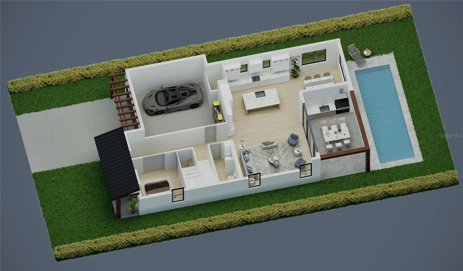 Property Image