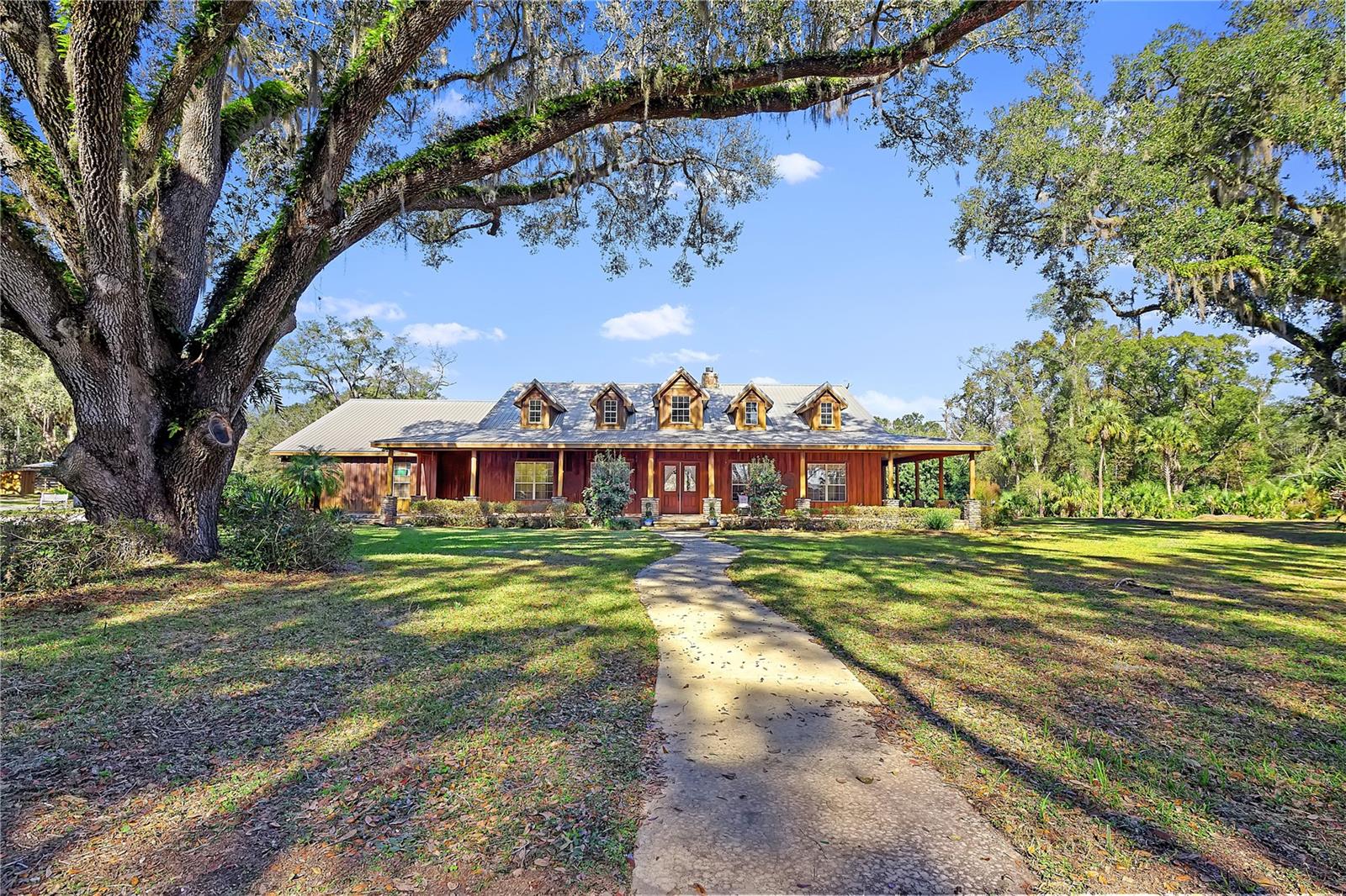 27737 County Road 44a Property Photo 2