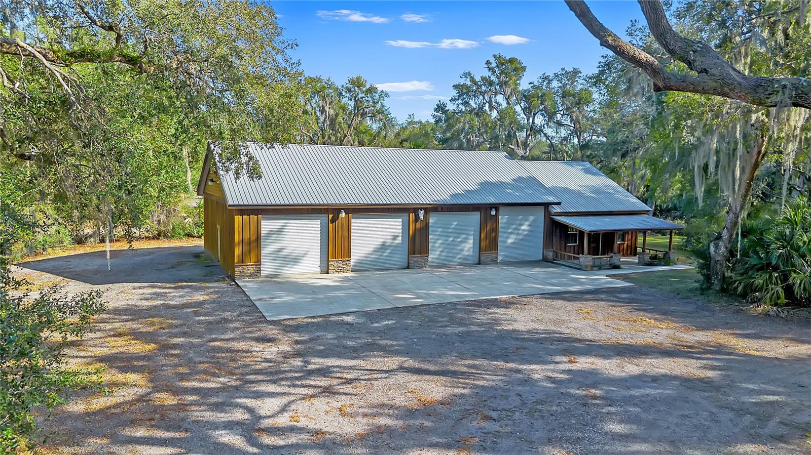 27737 County Road 44a Property Photo 4
