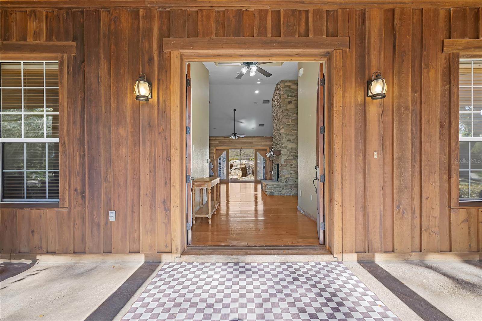 27737 County Road 44a Property Photo 5