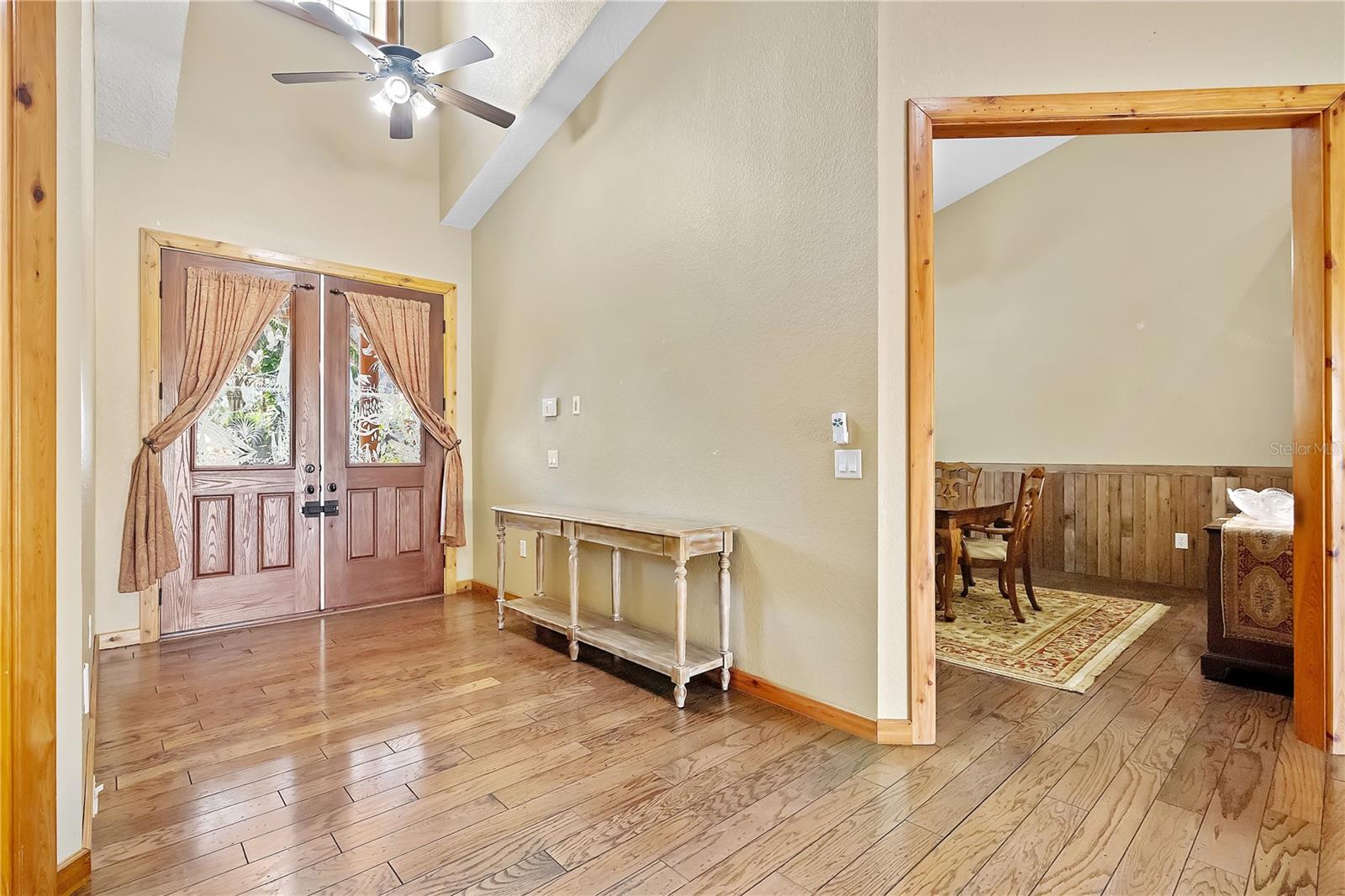27737 County Road 44a Property Photo 7