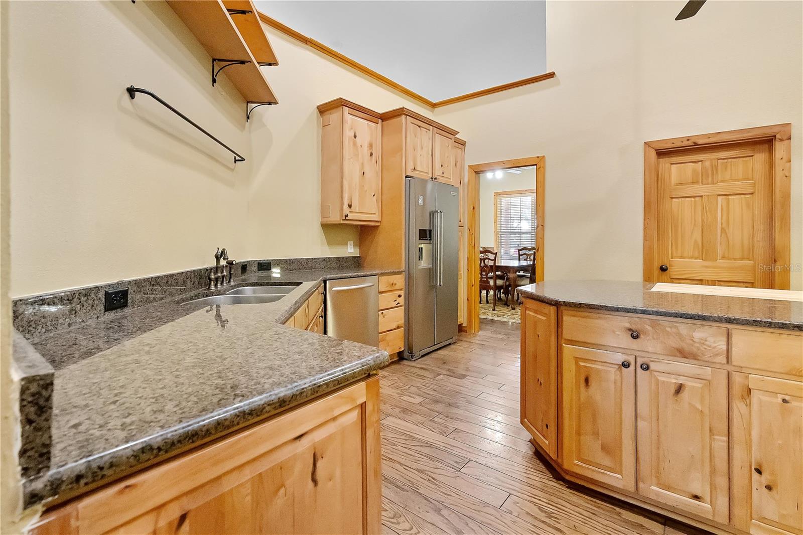 27737 County Road 44a Property Photo 10